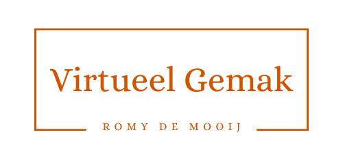 virtueelgemak.nl